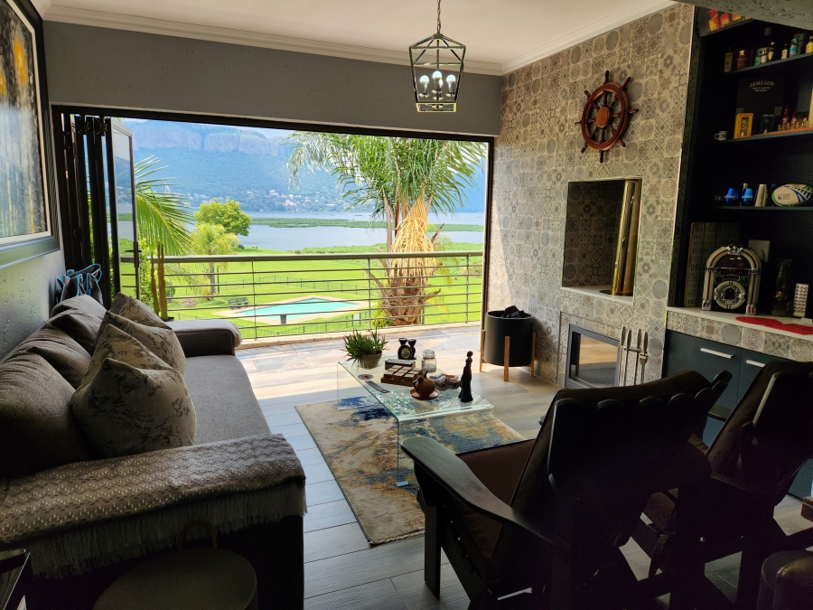 To Let 2 Bedroom Property for Rent in Key West North West